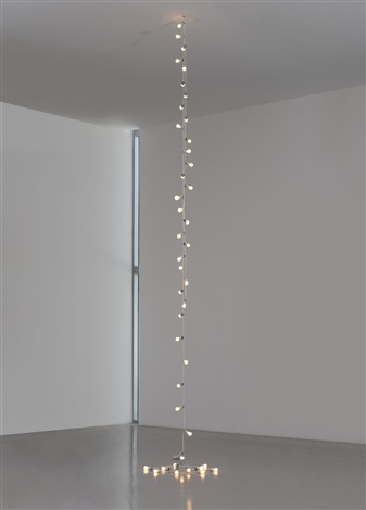 Untitled America 3 by Felix Gonzalez-Torres on artnet